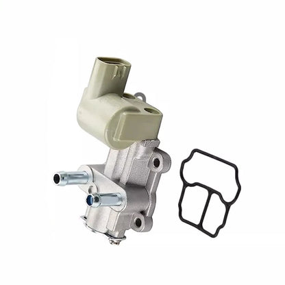 Idle Air Control Valve for Honda Acura (2001-2006)