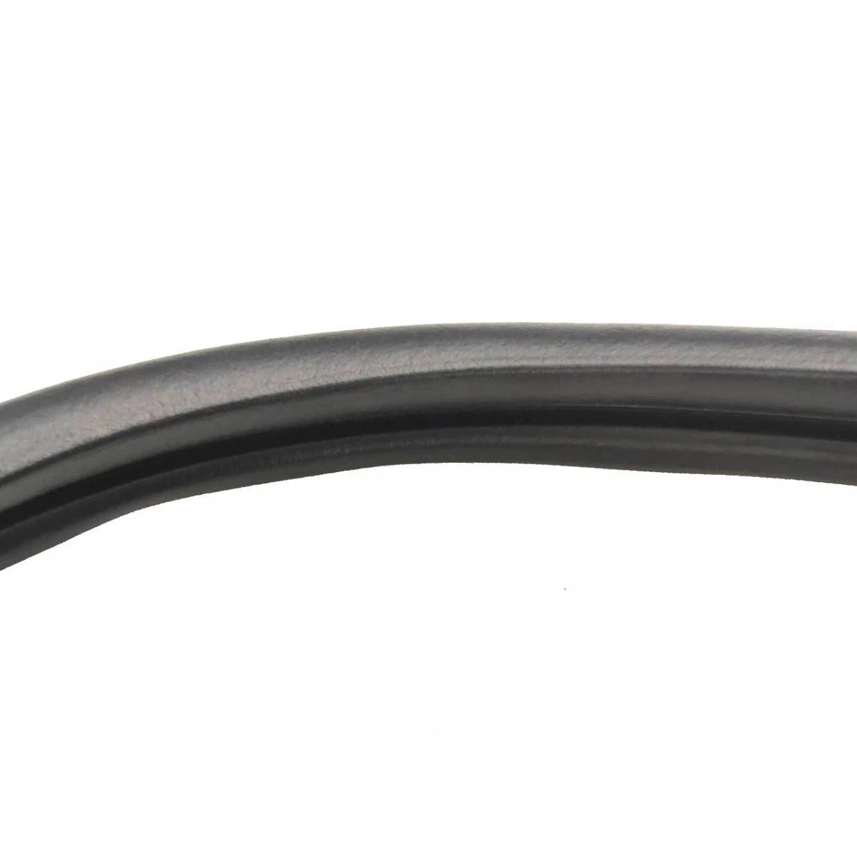 Windshield Door Rubber +Trunk Set 7 Fits Nissan Sentra B14 4D Sedan 1994-98 D05