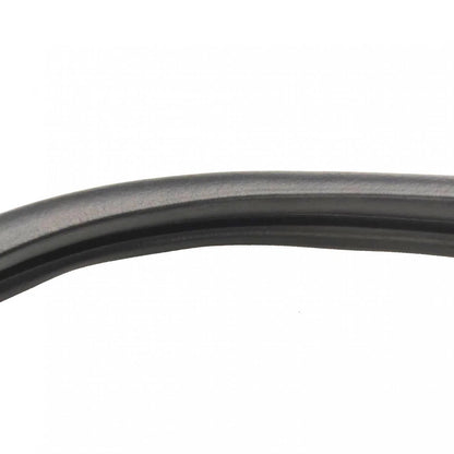 Windshield Door Rubber +Trunk Set 7 Fits Nissan Sentra B14 4D Sedan 1994-98 D05