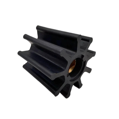 Flexible Impeller for JMP Doosan 65.06804 DJ 088-0901