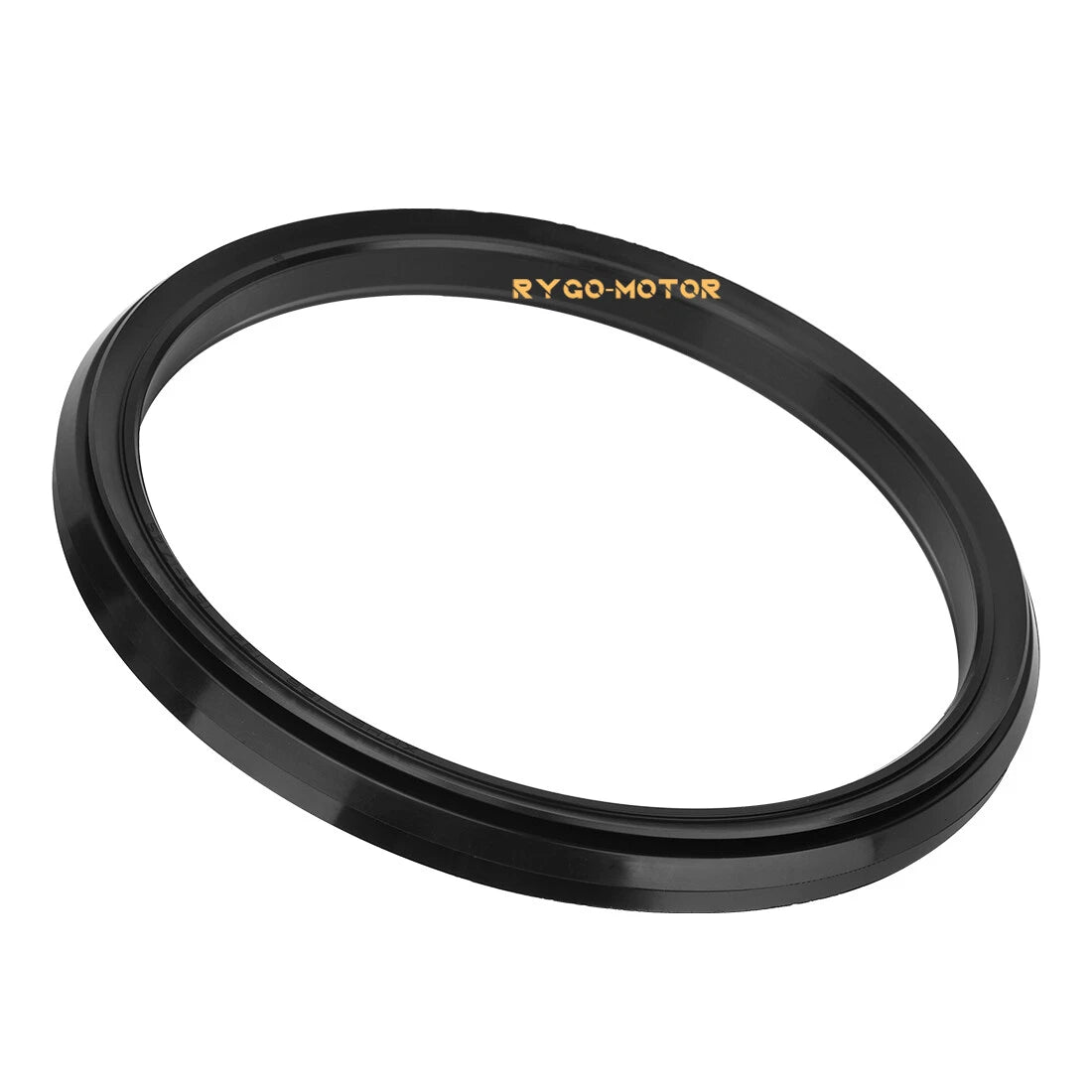 2 x Front Wheel/Brake Dust Seals for Yamaha Big Bear 350 (1989-1998)