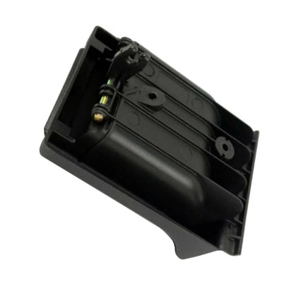 Sliding Door Handle for Dodge Sprinter, Mercedes-Benz Vito (W638)