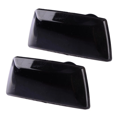 Dynamic Side Marker Indicator Light for Opel Astra H, Insignia A, Zafira B (2004-2019)