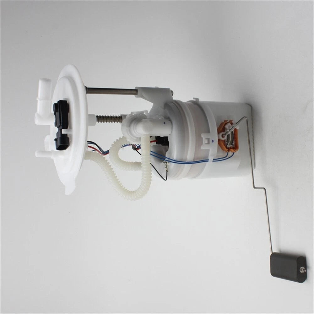 Fuel Pump for Hyundai Santa Fe Sport, Kia Sorento (2013-2018)