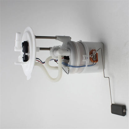 Fuel Pump for Hyundai Santa Fe Sport, Kia Sorento (2013-2018)