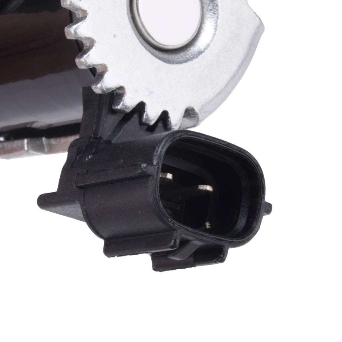 VVT Variable Valve Timing Solenoids for Toyota Scion (2004-2016)