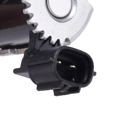 VVT Variable Valve Timing Solenoids for Toyota Scion (2004-2016)