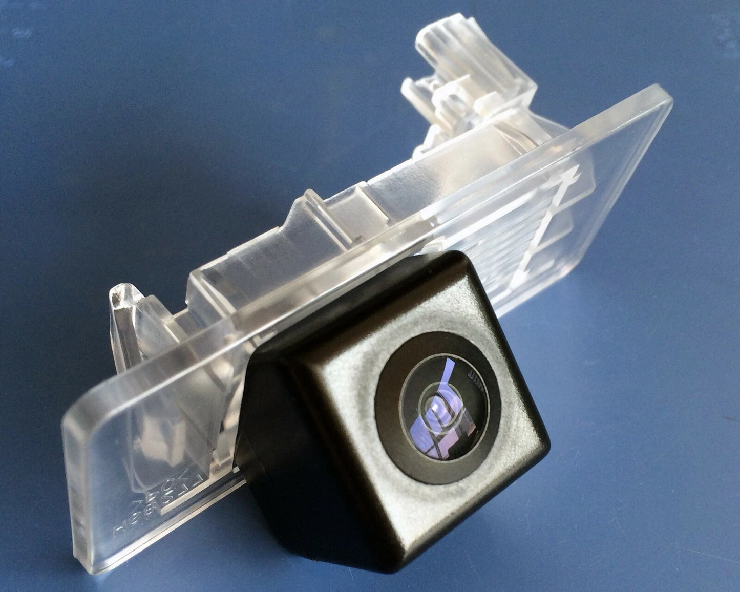 Rear View Backup Camera Car for VW Jetta (2011–2015)