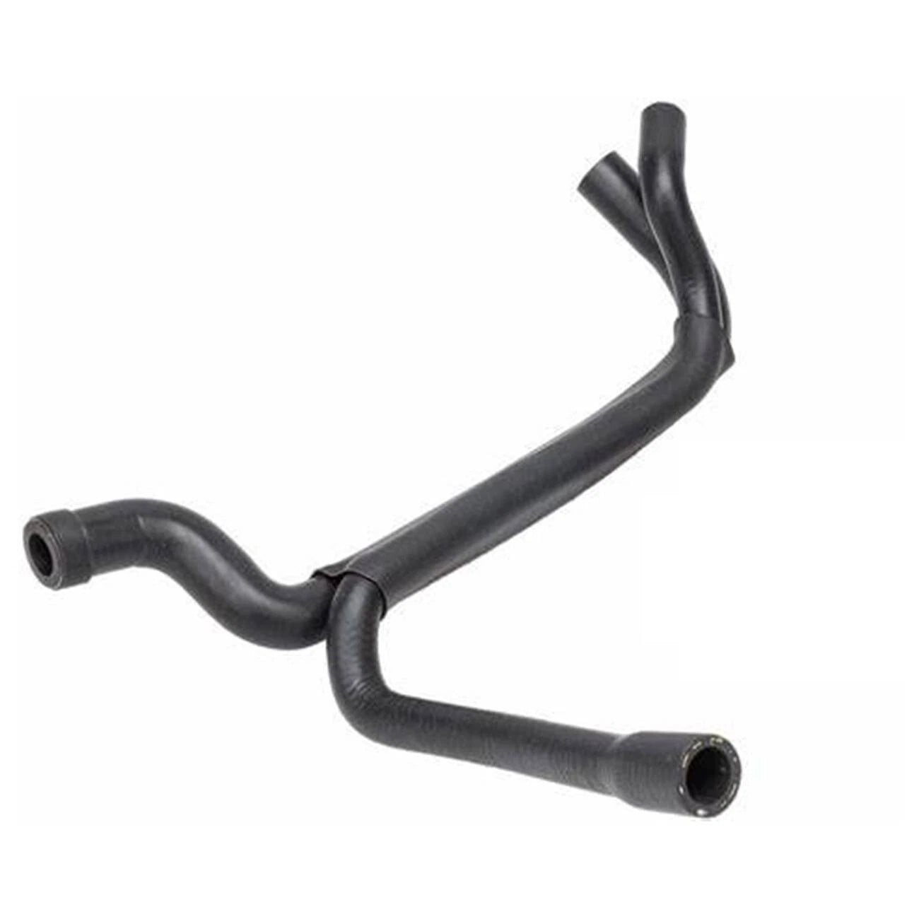 PCV Crankcase Breather Hose for BMW E36 E46 Z3 316i 318i 318Ci (1993-2006)