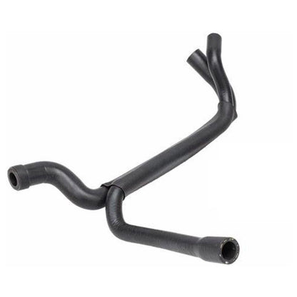 PCV Crankcase Breather Hose for BMW E36 E46 Z3 316i 318i 318Ci (1993-2006)