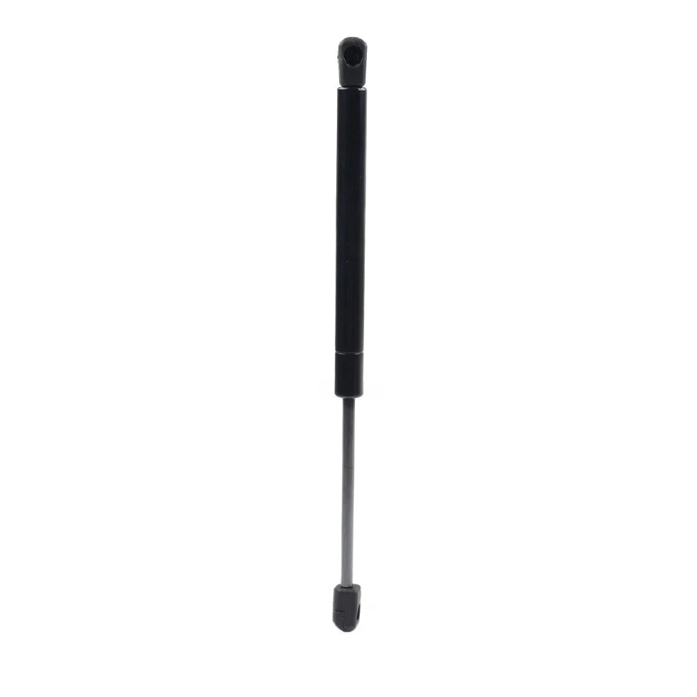 Gas Spring Hood Lift Strut for Jaguar XJ XJ8 XJR Super V8 Vanden Plas (2004-2009)