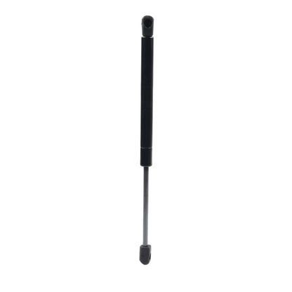 Gas Spring Hood Lift Strut for Jaguar XJ XJ8 XJR Super V8 Vanden Plas (2004-2009)