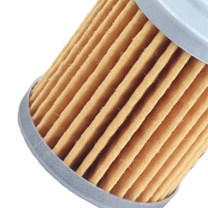 Fuel Filter for Honda BF 115 130 135 150 175 225HP Outboard (2001-2023)