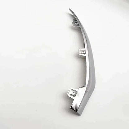 Front Bumper Moulding Trim for 2019-2021 Mercedes-Benz W253