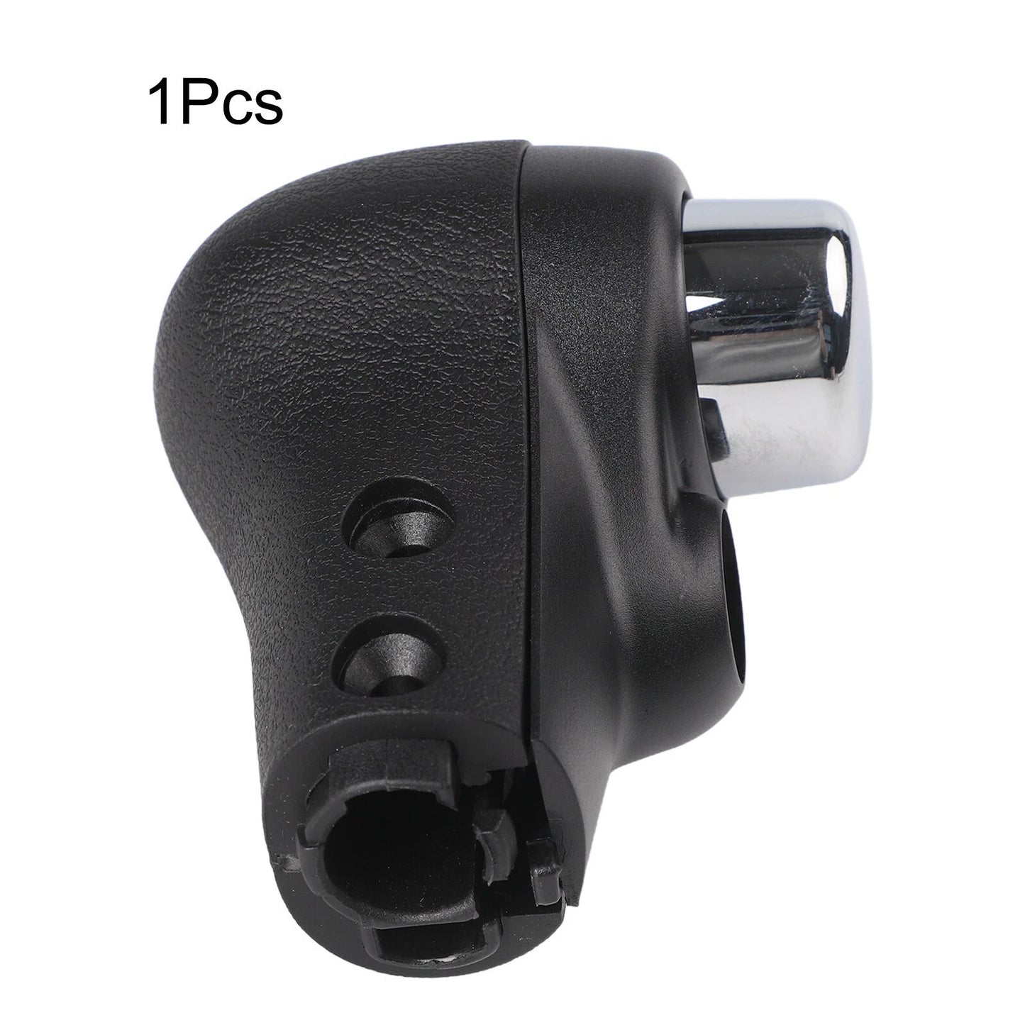 Shifter Knob for Honda CR-V (2007–2011)