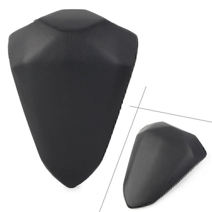 Rear Pillion Saddle for Ducati Panigale V4 V4S V4R (2018-2020)