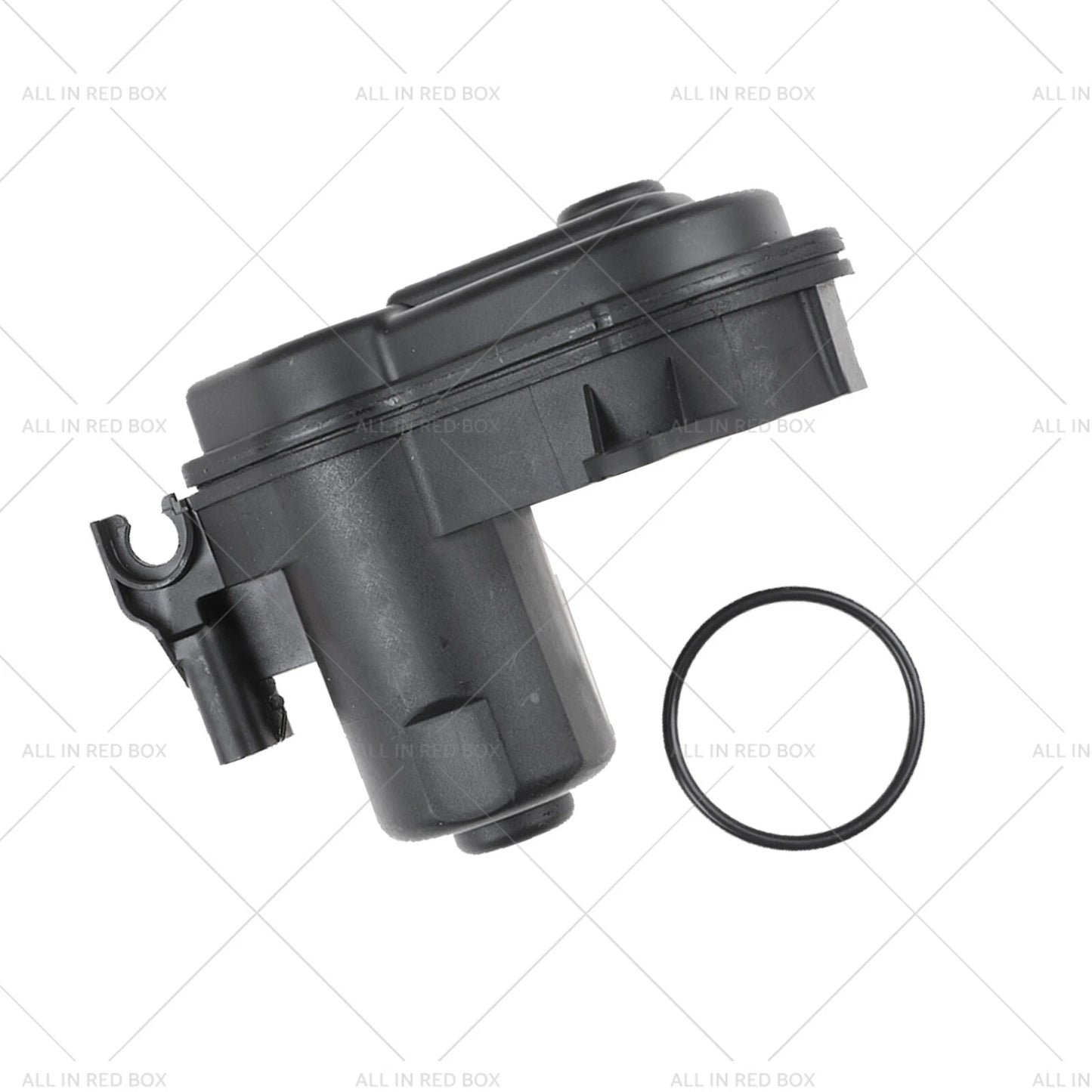 Parking Brake Caliper Actuator for Mercedes-Benz GLE350, ML250, GL450 (2016-2023)
