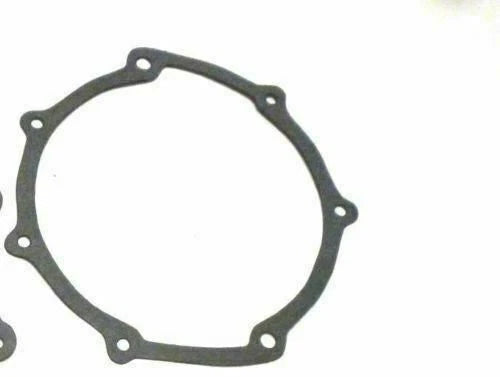 Clutch Side Cover Gasket for Yamaha YZ 250F