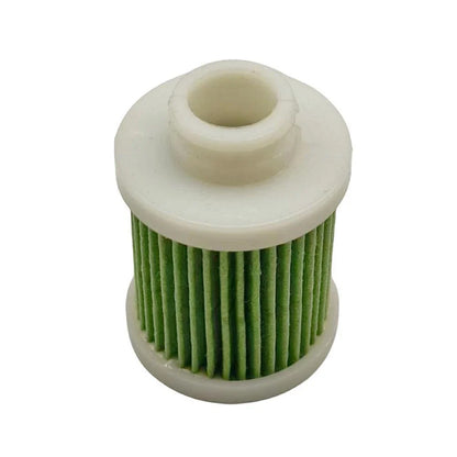 Fuel Filter Element for Suzuki Outboard 100-200HP 4-Stroke
