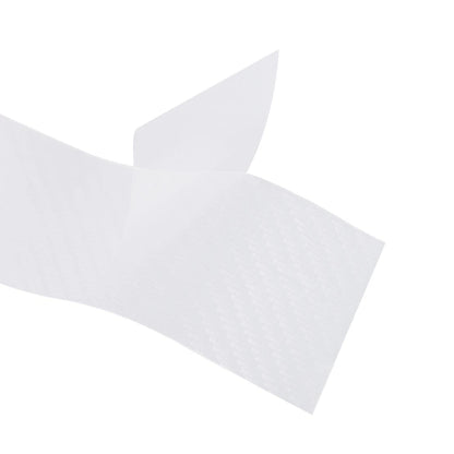 3m x 5cm Auto Car Door Sill Anti Scratch Protector Tape Guard