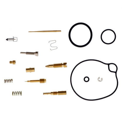 Carb Rebuild Arctic Cat DVX90 for Arctic Cat DVX90 (2008–2010)