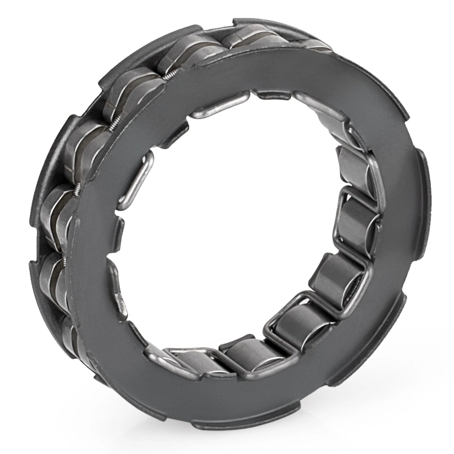 Clutch Hub One Way Bearing for Yamaha Wolverine/Grizzly 350/450