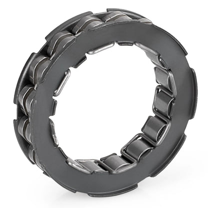 Clutch Hub One Way Bearing for Yamaha Wolverine/Grizzly 350/450