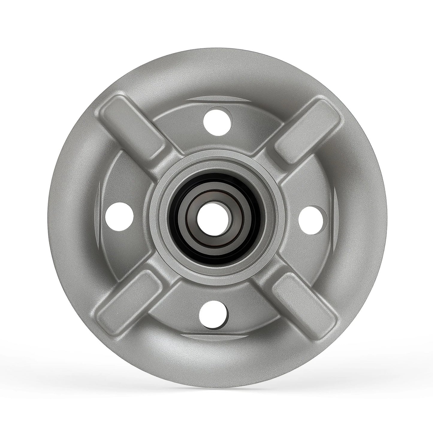 Rear Hub Coupling Assembly for Kawasaki KLX110 (2002–2024)