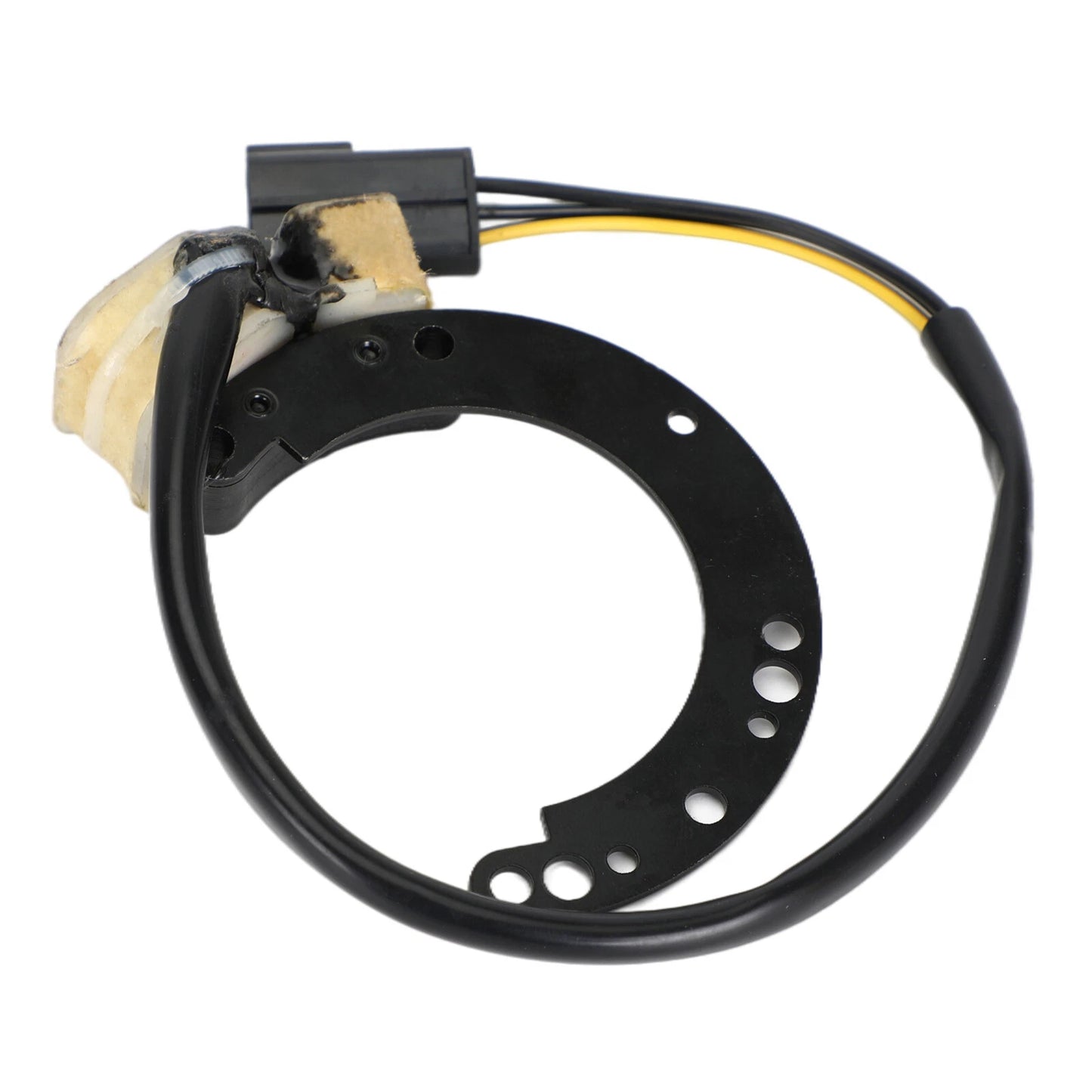 Stator for Mercury 15 20 25 HP 2cyl (2000-2005)