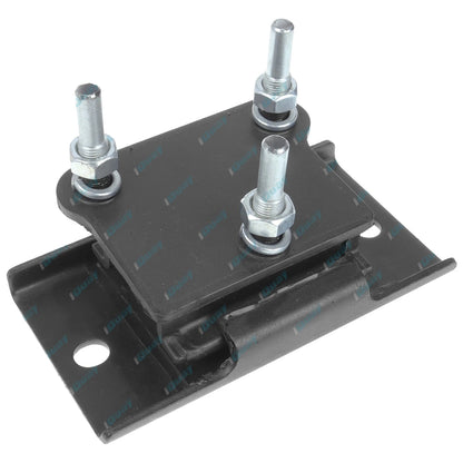 Rear Engine Gearbox Mount for Nissan D40 Navara 4wd 4.0L V6 VQ40 2005-6/2011