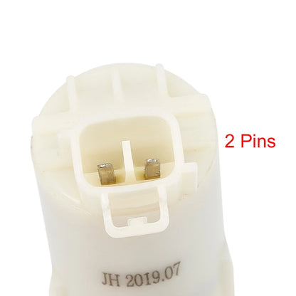 Windshield Washer Pump Motor for Honda CRV RW1 (2018-2019)
