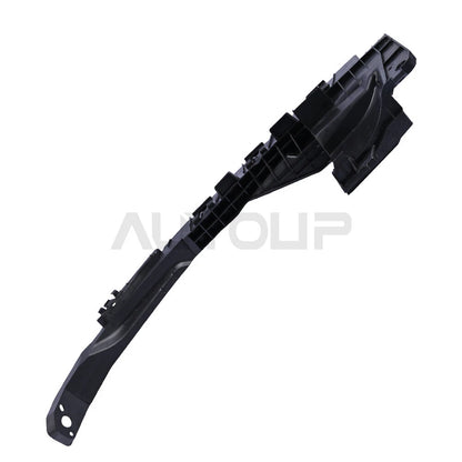 Left Headlight Bracket for Honda Accord (2023–2024)