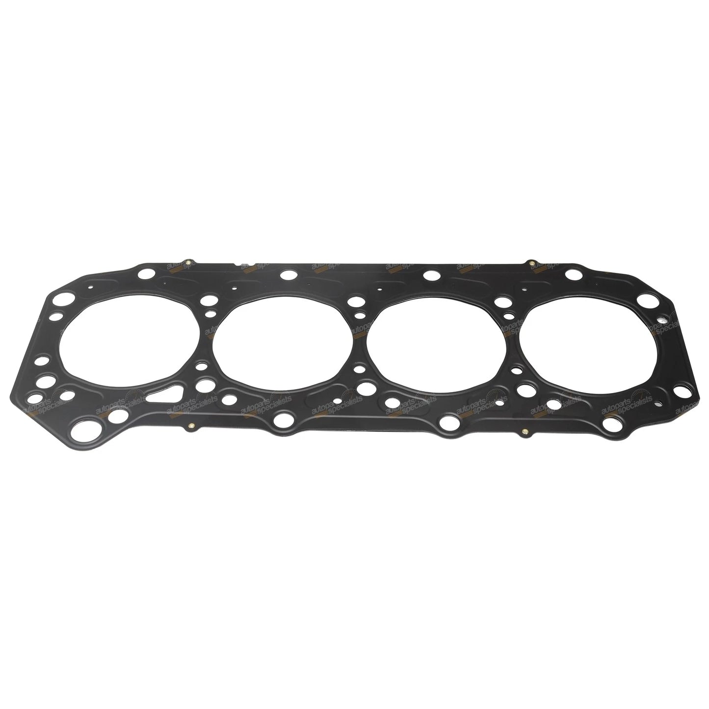 Engine Gasket Set with Head for Nissan Navara D22 (2001 - 2008)