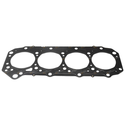 Engine Gasket Set with Head for Nissan Navara D22 (2001 - 2008)