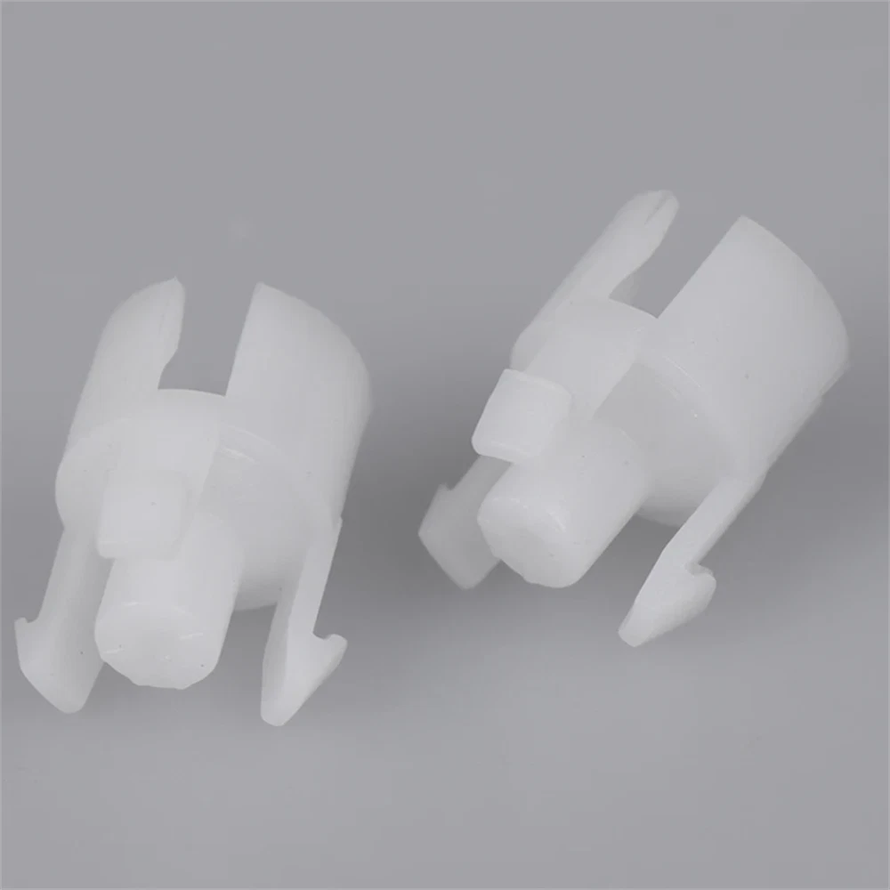 Car Clutch Pump Master Cylinder Buckles for Citroen Elysee, Peugeot 307, 308