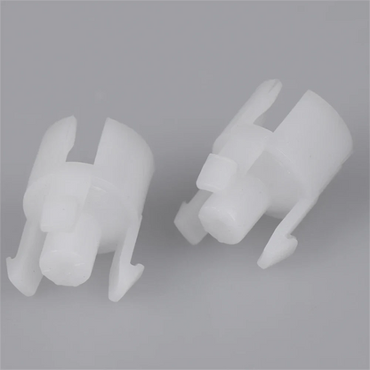 Car Clutch Pump Master Cylinder Buckles for Citroen Elysee, Peugeot 307, 308