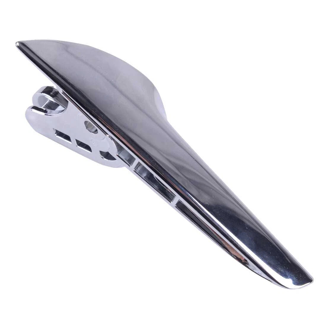 Side Interior Door Handle Chrome for Buick Regal (2011-2017)