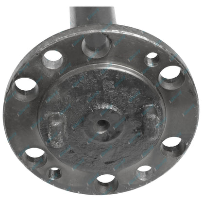 LH Rear Axle Shaft for Landcruiser 76 78 79 Series VDJ76 VDJ78 VDJ79 (2007-2021)