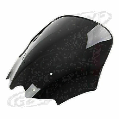 Front Windshield for Honda NC700S (2010-2014)