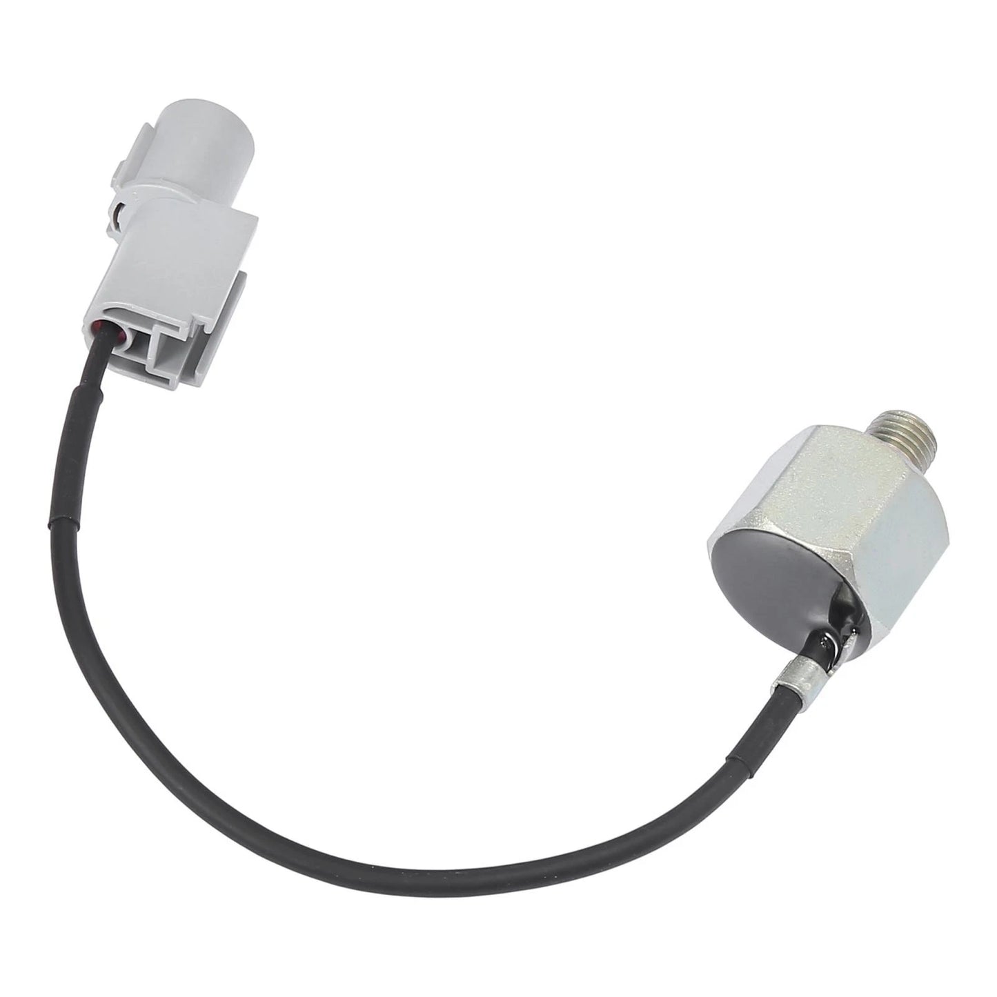 Engine Knock Sensor for Chevrolet & Suzuki (2000-2006)