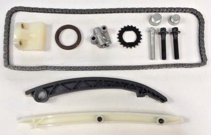 Head Gasket Bolts Timing Chain for Corsa Meriva Mokka Zafira (1999–2016)