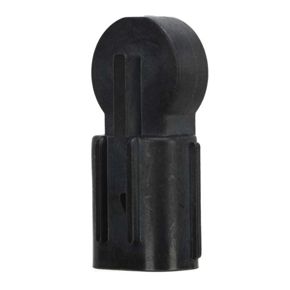 A/C Flow Sensor x1 for Toyota Sienna, Camry, Highlander, Lexus RX350 (2004-2020)