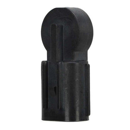 A/C Flow Sensor x1 for Toyota Sienna, Camry, Highlander, Lexus RX350 (2004-2020)