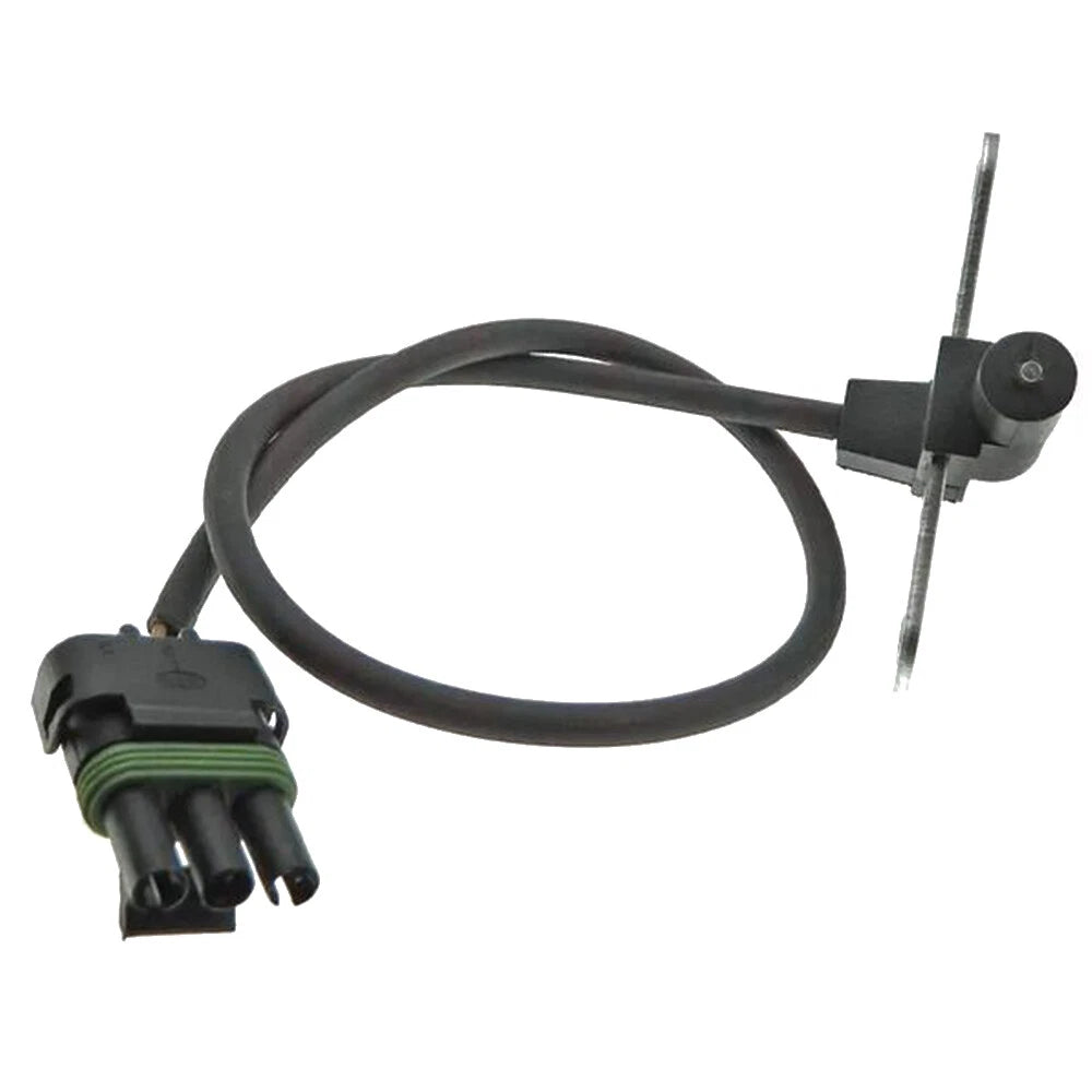 Crankshaft Position Sensor for Renault Encore Jeep Cherokee Wagoneer