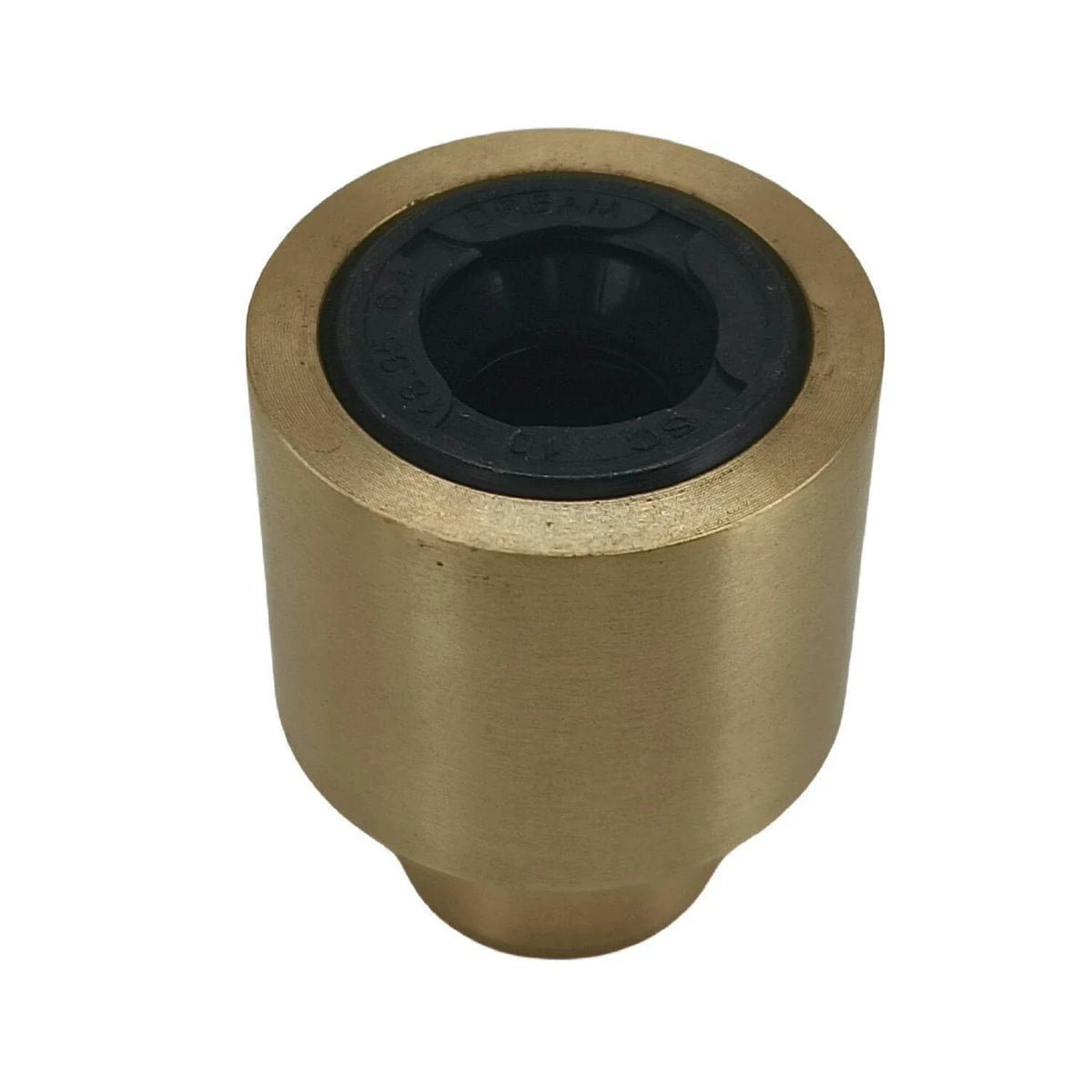Bushing & Seal Kit for Mercruiser Alpha One Gen I