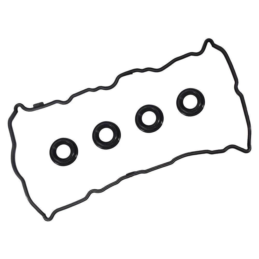 Nissan Valve Cover Gasket Set for Nissan (2000-2006)