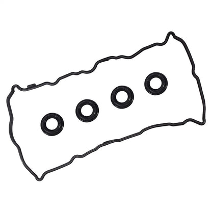 Nissan Valve Cover Gasket Set for Nissan (2000-2006)