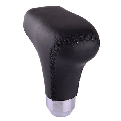 Automatic Gear Shift Knob with Adapter for Honda Models