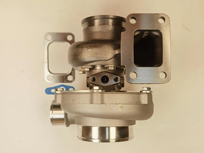 GTX3071R V-band Racing Turbocharger for T3 Make & Model