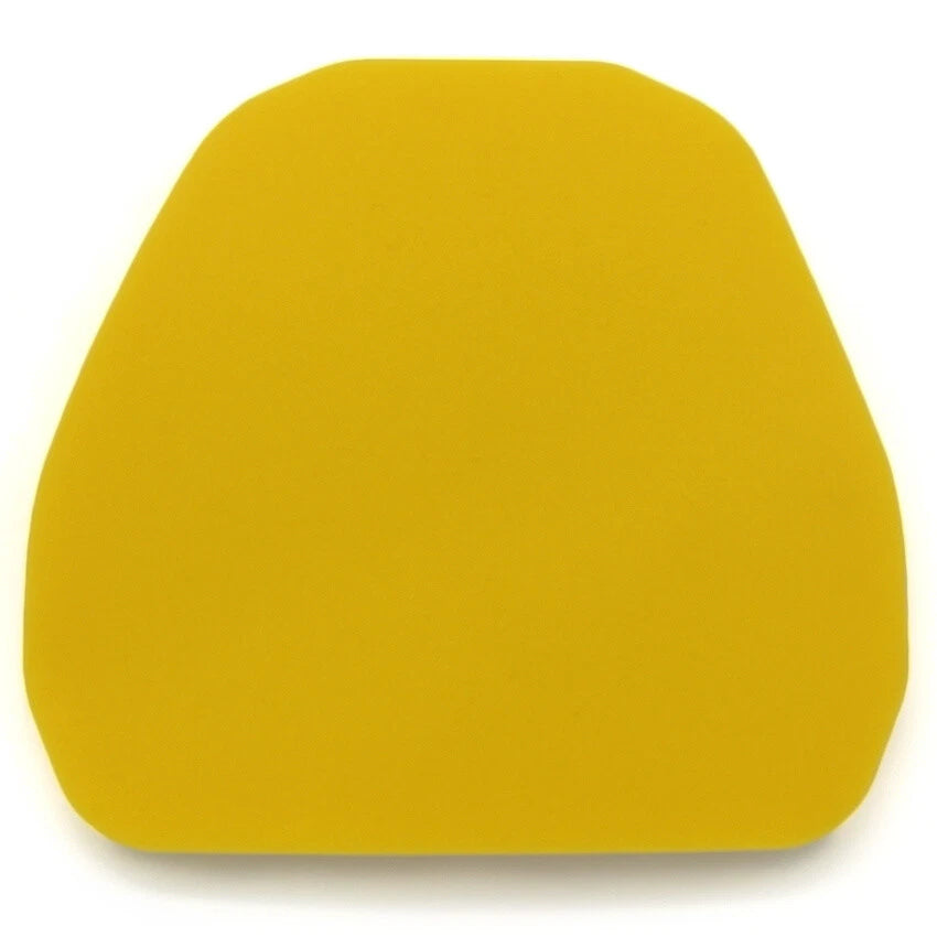 Air Filter Element for Yamaha YZ450F (2010-2013)